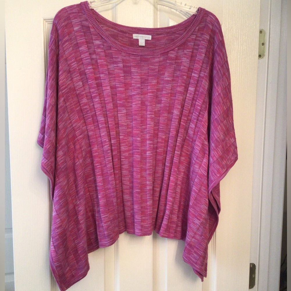 Women’s Sweater